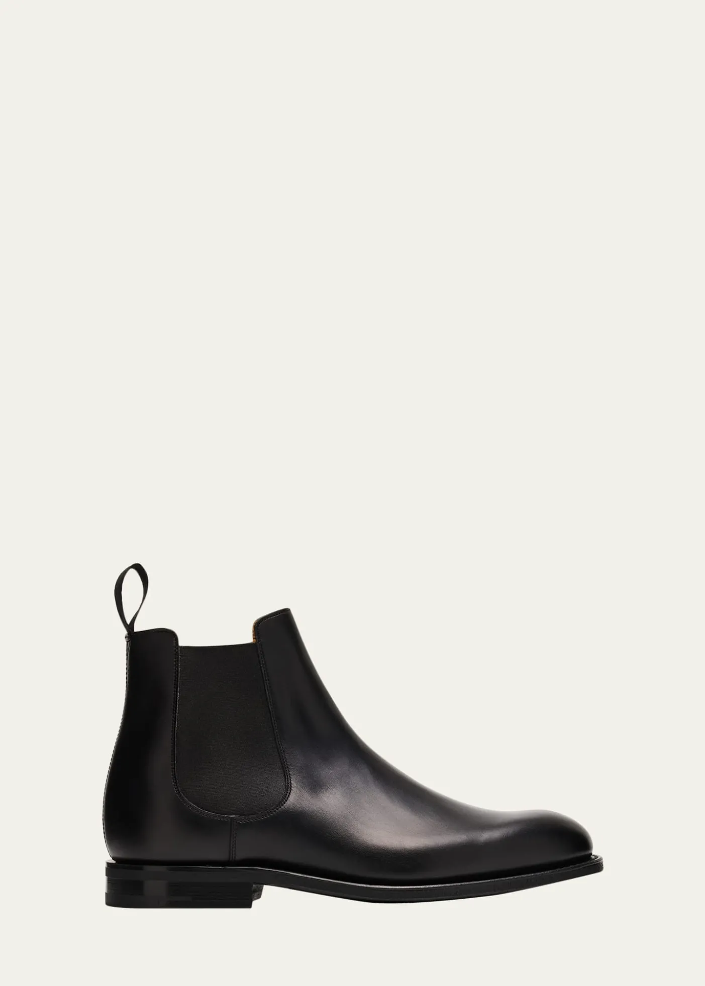 Church'sMen's Amberley R 2.0 Leather Chelsea Boots