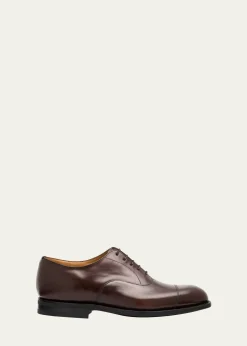 Church'sMen's Consul R 2.0 Nevada Leather Oxfords