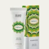 Claus Porto1.7 oz. Alface Green Leaf Hand Cream