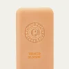 Claus PortoTango Tobacco Blossom Wax Sealed Soap Bar, 5.3 oz.