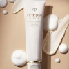 Cle de Peau BeauteClarifying Cleansing Foam, 4.8 oz.
