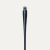 Cle de Peau BeauteConcealer Brush
