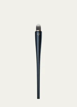 Cle de Peau BeauteConcealer Brush