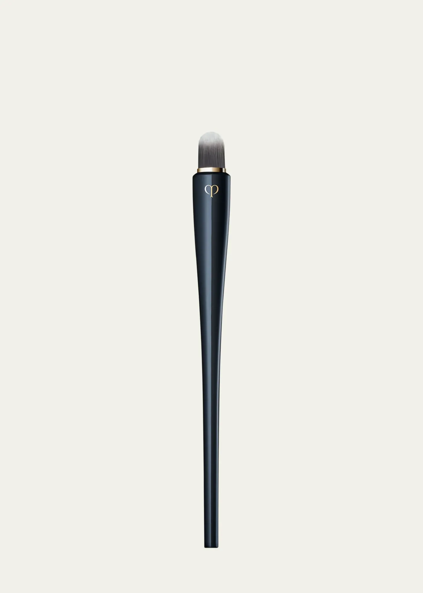 Cle de Peau BeauteConcealer Brush