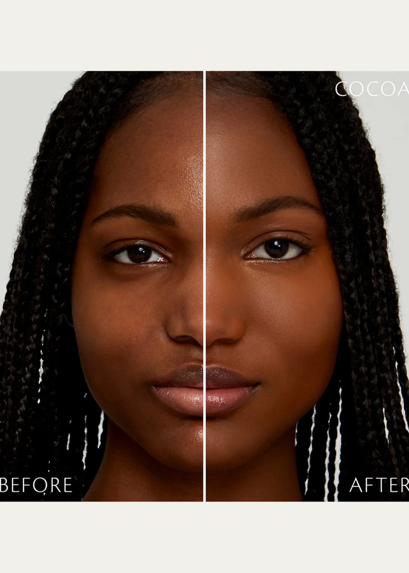 Cle de Peau BeauteConcealer with SPF 27