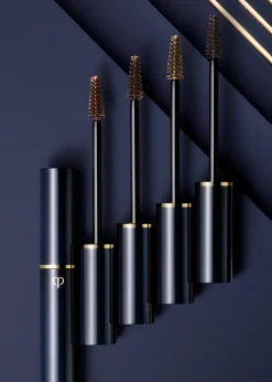 Cle de Peau BeauteEyebrow Gel