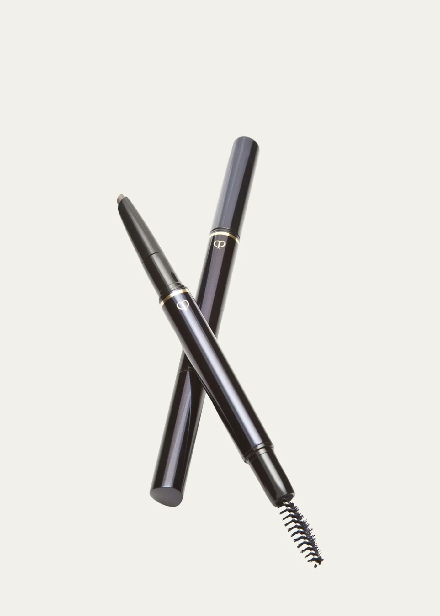 Cle de Peau BeauteEyebrow Pencil - Holder