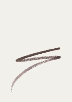 Cle de Peau BeauteEye Liner Pencil - Refill Cartridge