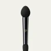 Cle de Peau BeauteEyeshadow Brush Kit