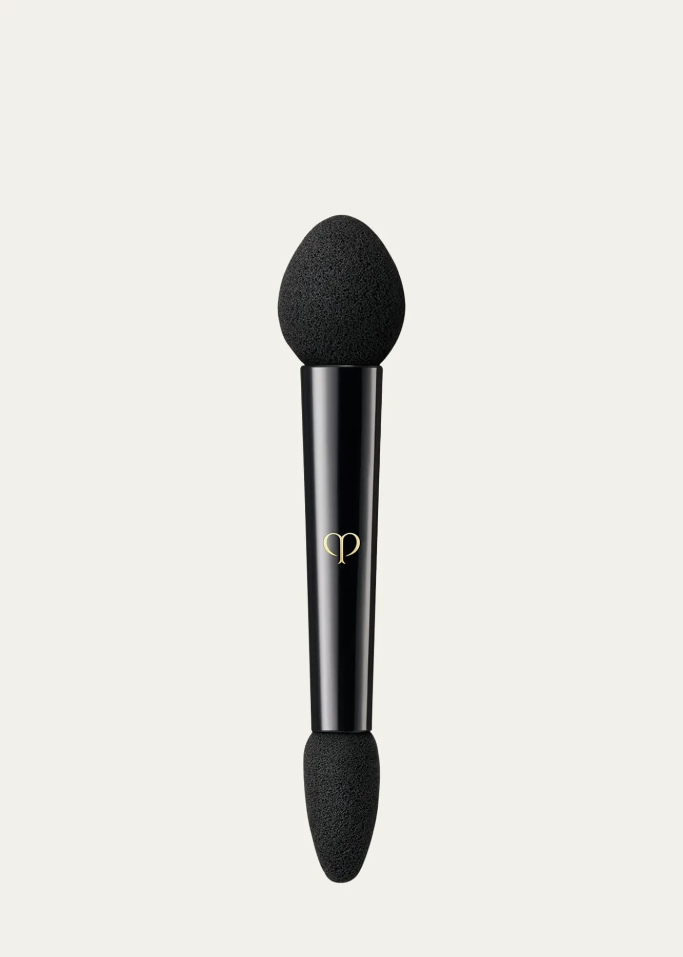 Cle de Peau BeauteEyeshadow Brush Kit