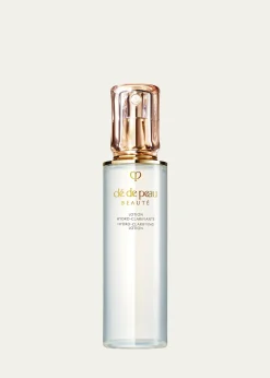 Cle de Peau BeauteHydro-Clarifying Lotion, 5.7 oz.