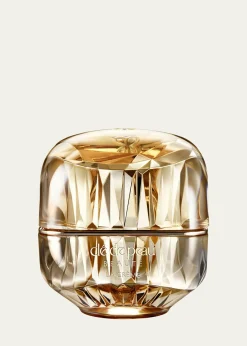 Cle de Peau BeauteLa Creme, 1.0 oz.