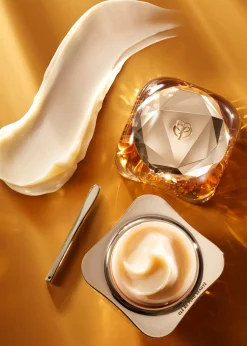 Cle de Peau BeauteLa Creme, 1.7 oz.