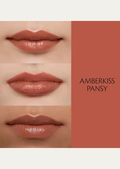 Cle de Peau BeauteLipstick