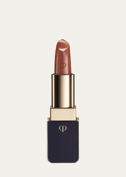 Cle de Peau BeauteLipstick