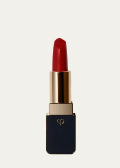 Cle de Peau BeauteLipstick Matte