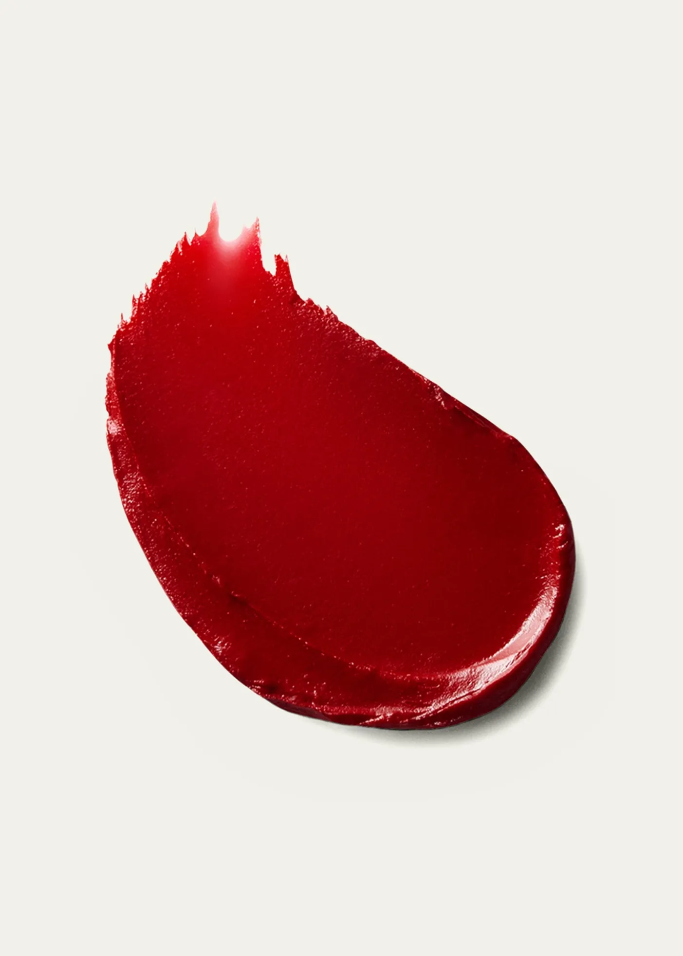 Cle de Peau BeauteLipstick Matte
