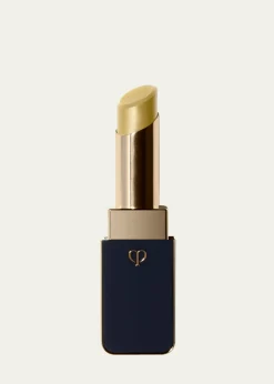 Cle de Peau BeauteLipstick Shimmer