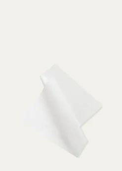 Cle de Peau BeauteMakeup Cleansing Towelettes, 50 ct.