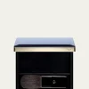 Cle de Peau BeautePowder Blush Duo - Case and Brush