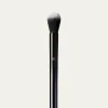 Cle de Peau BeautePowder & Cream Blush Brush