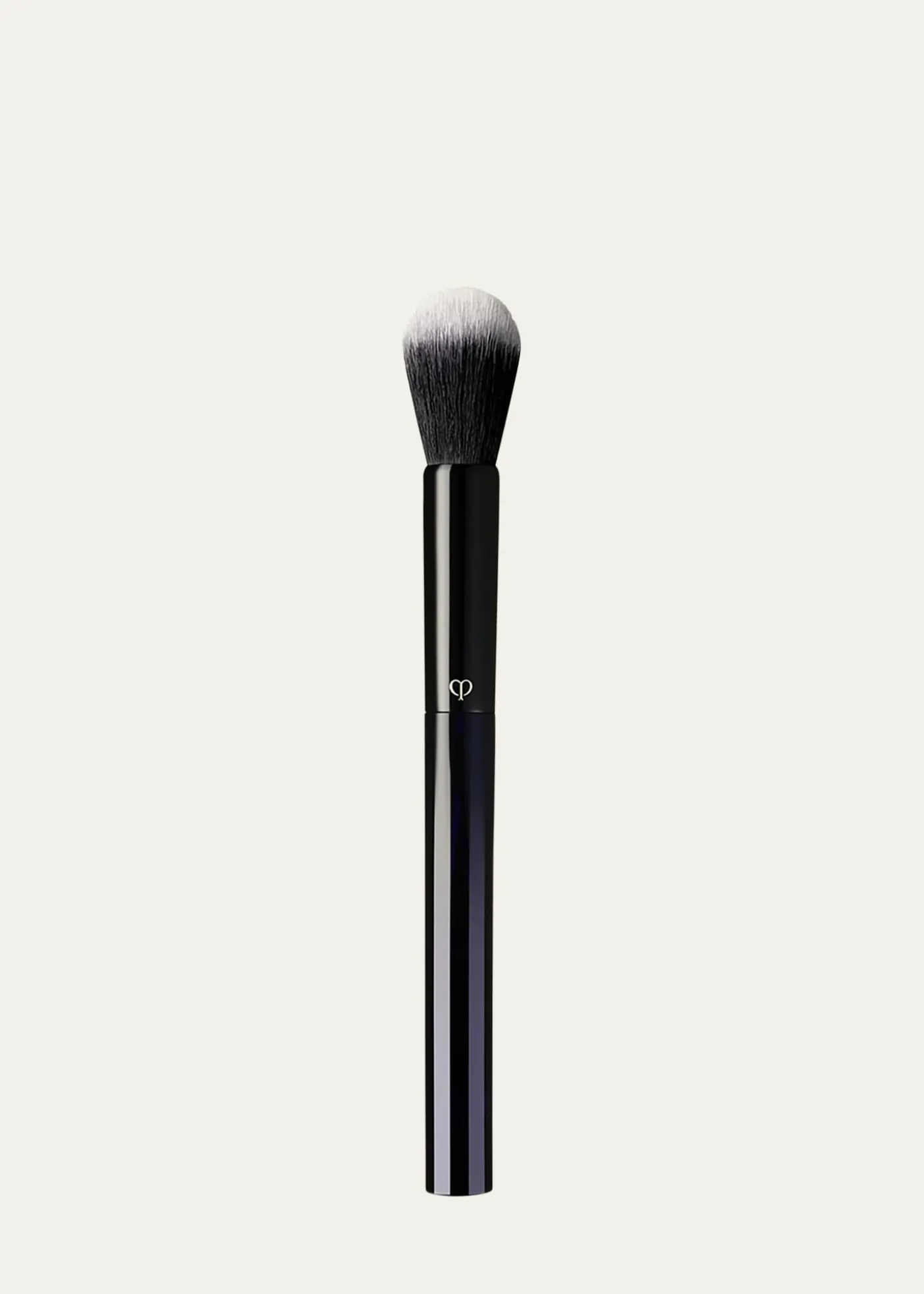 Cle de Peau BeautePowder & Cream Blush Brush