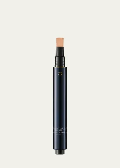 Cle de Peau BeauteRadiant Corrector for Eyes