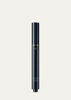 Cle de Peau BeauteRadiant Corrector for Eyes