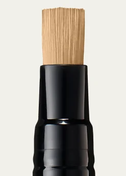 Cle de Peau BeauteRadiant Corrector for Eyes