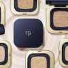 Cle de Peau BeauteRadiant Cushion Dewy Foundation Case