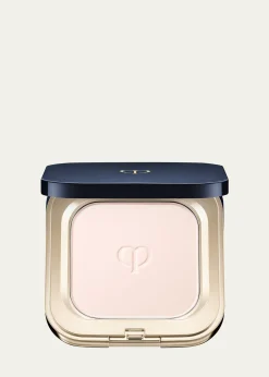 Cle de Peau BeauteRefining Pressed Powder