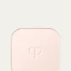 Cle de Peau BeauteRefining Pressed Powder Refill
