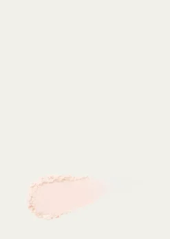 Cle de Peau BeauteRefining Pressed Powder Refill