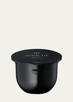 Cle de Peau BeauteSynactif Cream Refill, 1.4 oz.