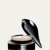 Cle de Peau BeauteSynactif Neck & Decollete Cream, 2.6 oz.