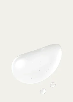 Cle de Peau BeauteThe Serum Refill, 1.7 oz.