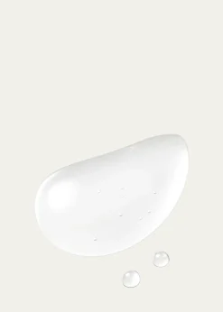 Cle de Peau BeauteThe Serum Refill, 2.5 oz.