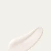 Cle de Peau BeauteUV Protective Body Emulsion SPF 60+, 3.4 oz.