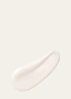 Cle de Peau BeauteUV Protective Body Emulsion SPF 60+, 3.4 oz.