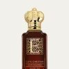 Clive ChristianCashmere Musk Parfum, 1.7 oz.