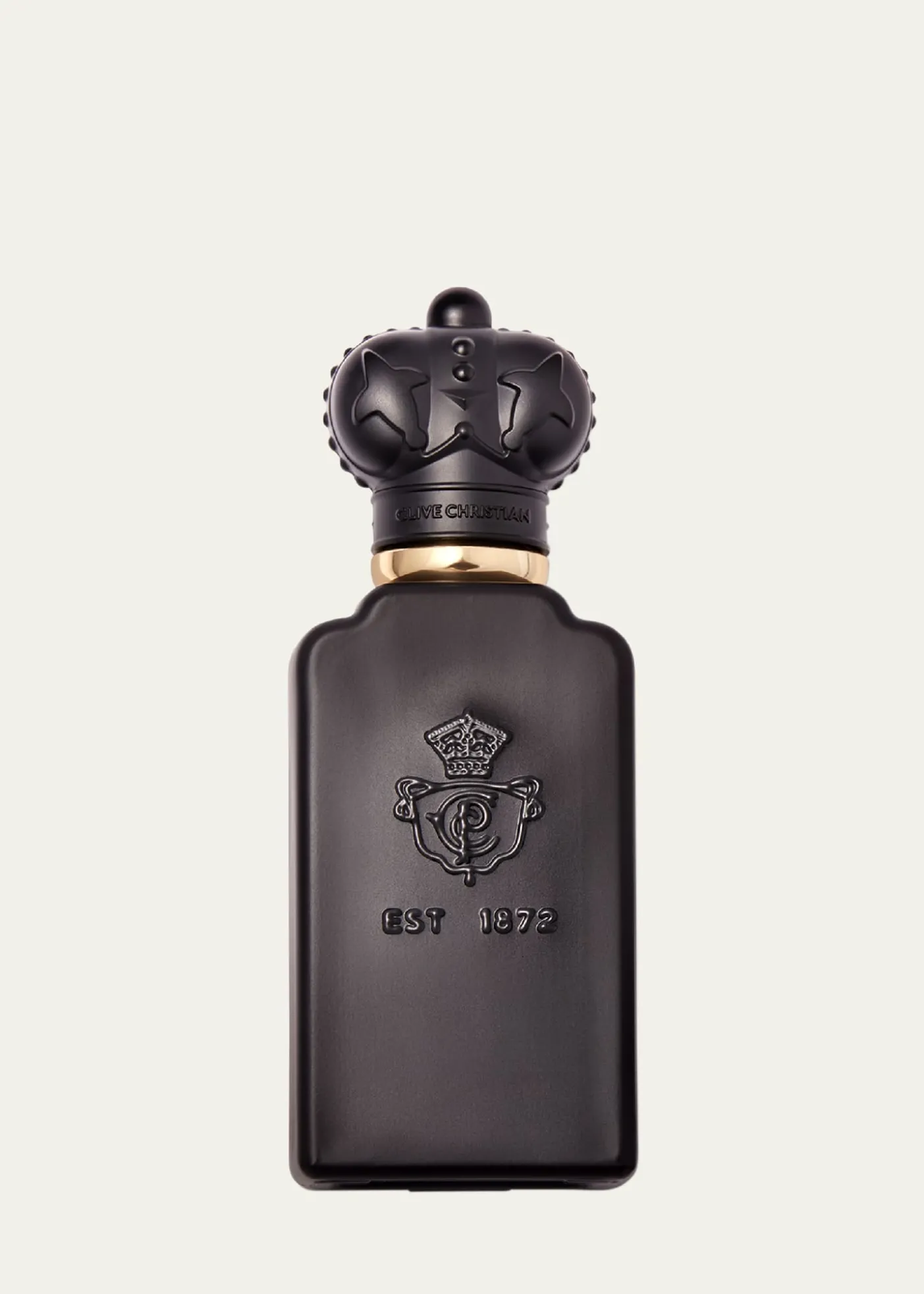 Clive ChristianCosmos Flower Parfum, 1.6 oz.