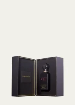 Clive ChristianNoble Collection Immortelle Masculine, 1.7 oz.