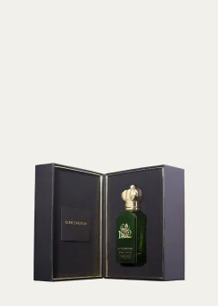 Clive ChristianOriginal Collection 1872 Feminine, 1.6 oz.
