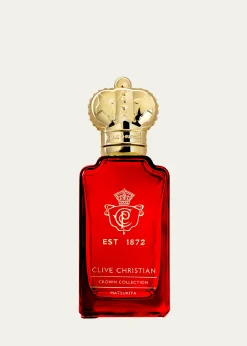 Clive Christian1.6 oz. Crown Collection Matsukita
