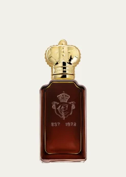 Clive ChristianPrivate Collection L Floral Chypre Feminine, 1.7 oz.