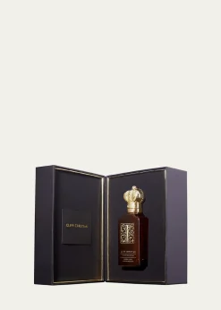 Clive ChristianPrivate Collection I Woody Floral Feminine, 1.7 oz.