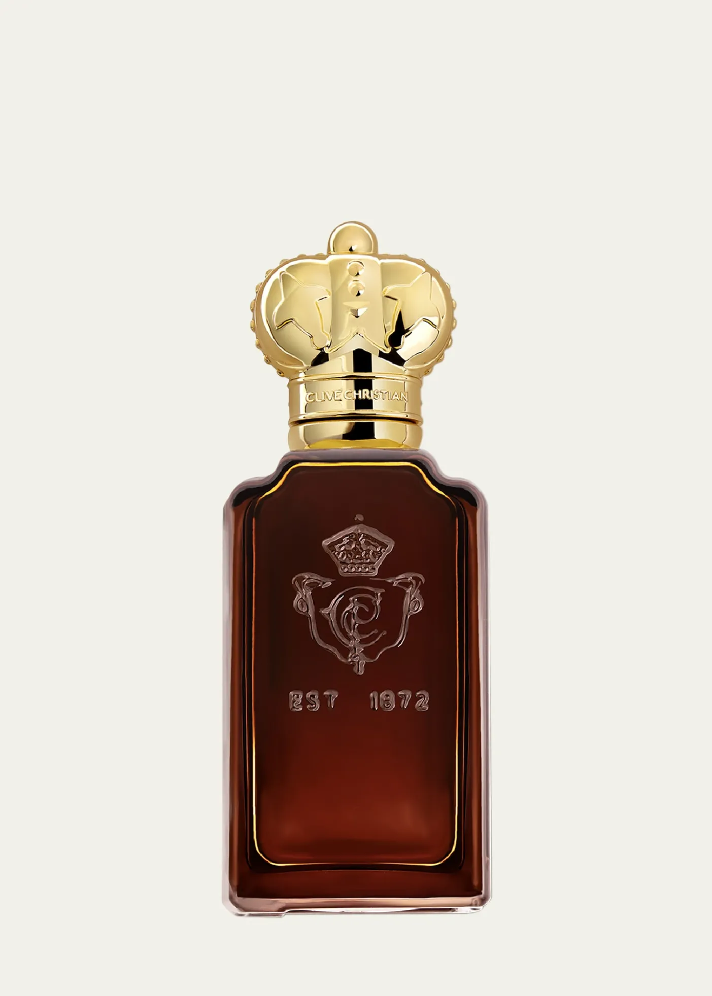 Clive ChristianPrivate Collection I Woody Floral Feminine, 1.7 oz.