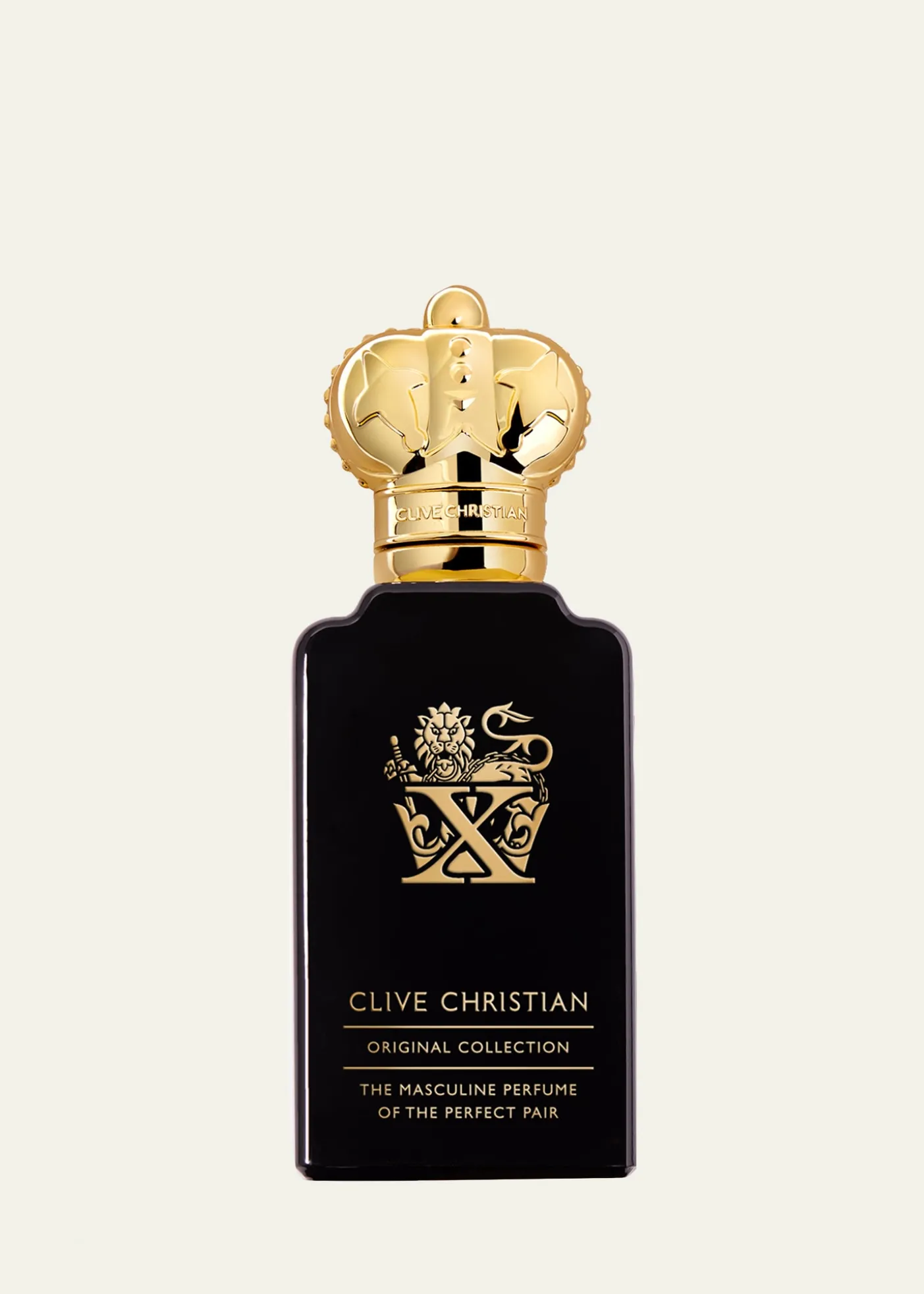 Clive ChristianX Masculine Perfume, 1.7 oz.