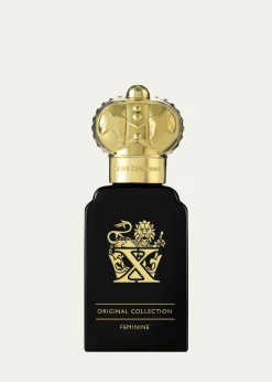 Clive Christian3 x 0.3 oz. Original Collection Travelers Set – Feminine