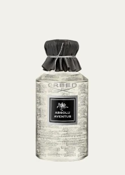 CREEDAbsolu Aventus Eau de Parfum, 16 oz.